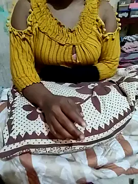 Looliya02 online show from 01-08-25, 10:26