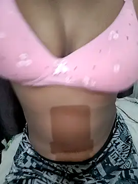 Looliya02 online show from 01-09-25, 08:03