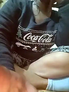 Looliya02 online show from 01-12-25, 05:56