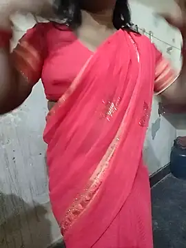 Looliya02 online show from 01-22-25, 07:03