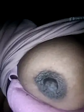 Looliya02 online show from 01-23-25, 09:29