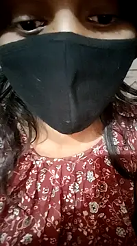 Looliya02 online show from 01-26-25, 08:46