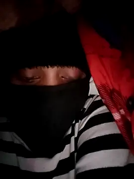 Looliya02 online show from 01-27-25, 05:48