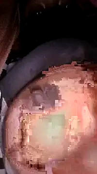 Looliya02 online show from 01-30-25, 06:10