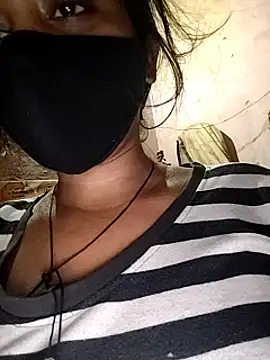 Looliya02 online show from 01-30-25, 10:30