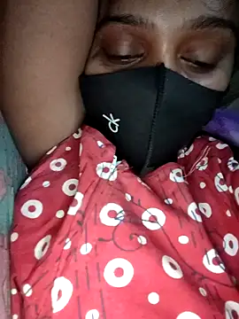 Looliya02 online show from 02-12-25, 08:18