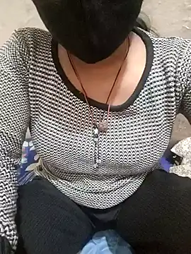 Looliya02 online show from 02-21-25, 06:18