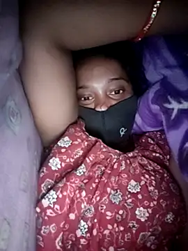 Looliya02 online show from 02-21-25, 05:53