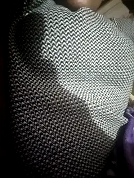 Looliya02 online show from 03-05-25, 08:32