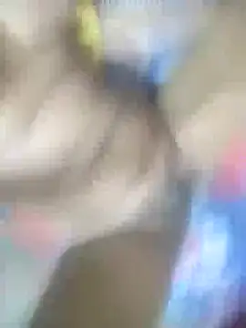 Looliya02 online show from 03-12-25, 07:24