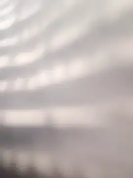 Looliya02 online show from 10-13-25, 08:25