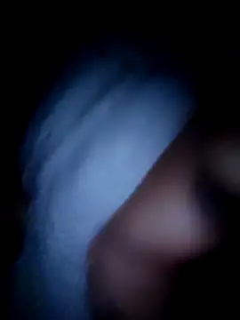 Looliya02 online show from 10-22-25, 07:13