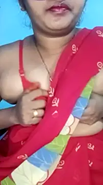 Snapshot of telugu_indhu_0001 chatting on 12-21-24, 02:47 telugu indhu 0001 online show from 12-21-24, 02:47