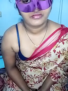 Snapshot of telugu_indhu_0001 chatting on 12-22-24, 03:55 telugu indhu 0001 online show from 12-22-24, 03:55