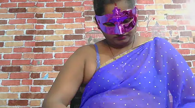 Snapshot of telugu_indhu_0001 chatting on 12-23-24, 04:17 telugu indhu 0001 online show from 12-23-24, 04:17