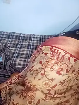 Snapshot of telugu_indhu_0001 chatting on 12-24-24, 07:00 telugu indhu 0001 online show from 12-24-24, 07:00