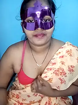 Snapshot of telugu_indhu_0001 chatting on 12-30-24, 04:40 telugu indhu 0001 online show from 12-30-24, 04:40