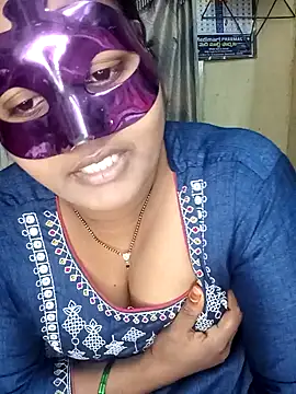 Snapshot of telugu_indhu_0001 chatting on 01-08-25, 06:31 telugu indhu 0001 online show from 01-08-25, 06:31