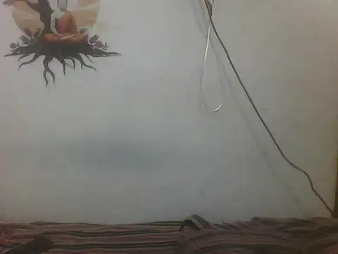 Snapshot of telugu_indhu_0001 chatting on 10-23-25, 04:50 telugu indhu 0001 online show from 10-23-25, 04:50