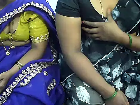 Snapshot of telugu_indhu_0001 chatting on 11-01-25, 06:26 telugu indhu 0001 online show from 11-01-25, 06:26