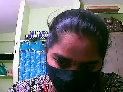 telugu indhu 0001 online show from 11-17-25, 04:35