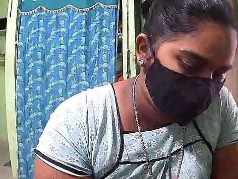 telugu indhu 0001 online show from 11-25-25, 09:53