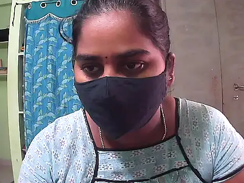 telugu indhu 0001 online show from 11-26-25, 09:54