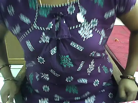 telugu indhu 0001 online show from 12-19-25, 05:14