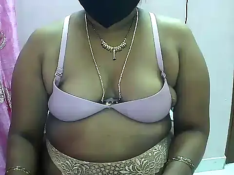 telugu indhu 0001 online show from 01-31-26, 07:11