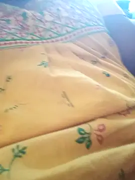 telugu indhu 0001 online show from 05-03-26, 05:02