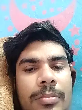 dannyD06969 online show from 12-20-24, 05:25