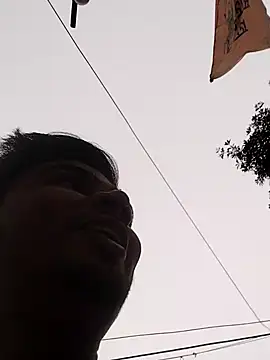 dannyD06969 online show from 12-22-24, 11:54