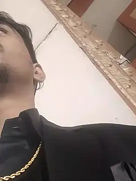 dannyD06969 online show from 12-23-24, 02:07