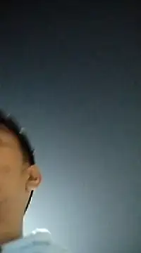 dannyD06969 online show from 12-25-24, 04:22