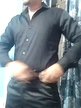 dannyD06969 online show from 12-27-24, 03:04