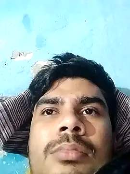 dannyD06969 online show from 01-10-25, 07:54