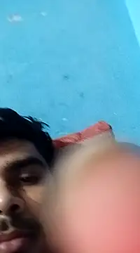 dannyD06969 online show from 01-17-25, 09:06