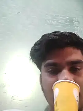 dannyD06969 online show from 01-27-25, 10:27