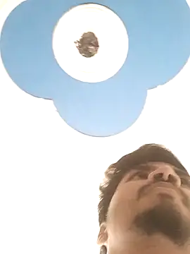 dannyD06969 online show from 02-26-25, 11:09