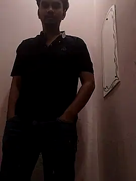 dannyD06969 online show from 02-26-25, 11:48