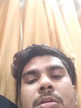 dannyD06969 online show from 02-27-25, 02:53