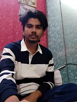 dannyD06969 online show from 02-13-26, 05:14