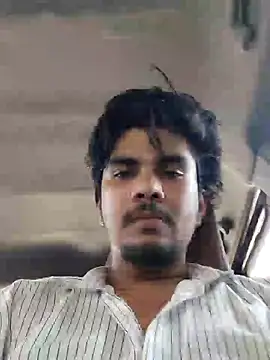 dannyD06969 online show from 04-16-26, 09:10