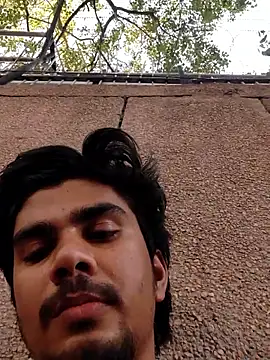 dannyD06969 online show from 04-18-26, 10:41