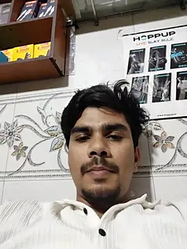 dannyD06969 online show from 04-25-26, 10:18