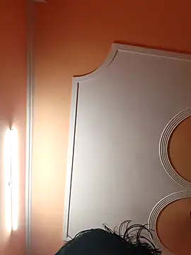 dannyD06969 online show from 04-25-26, 09:56