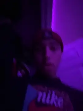 qbaby96 online show from 12-28-24, 04:20