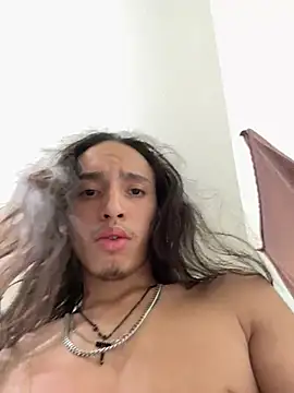 qbaby96 online show from 01-08-25, 01:31