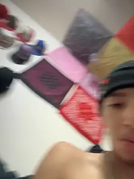 qbaby96 online show from 09-29-25, 07:19