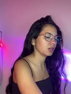 Rosita forever  online show from 01-30-25, 01:10